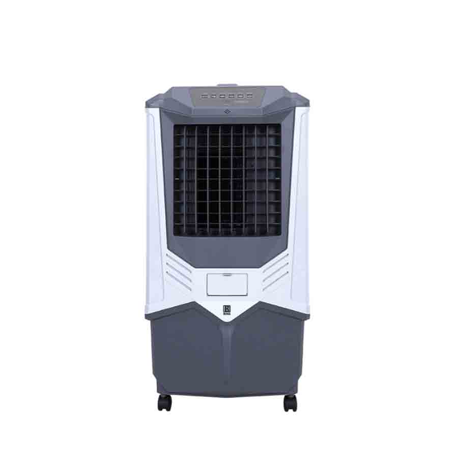 Quạt điều hòa hơi nước  Boss FEAB-407-G QH19480