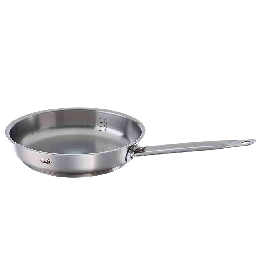 /Upload/avatar/ava-fissler4noi1chao-2.jpg