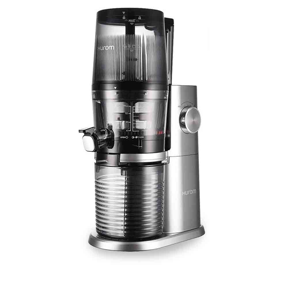 Máy ép chậm Hurom H-AI-UBE20 QH5194