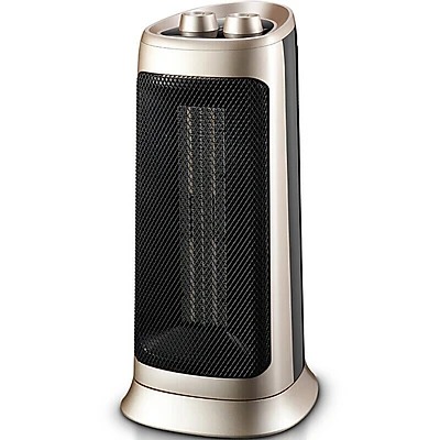 Sưởi gốm Ceramic Hyundai BL-K17-J QH87662