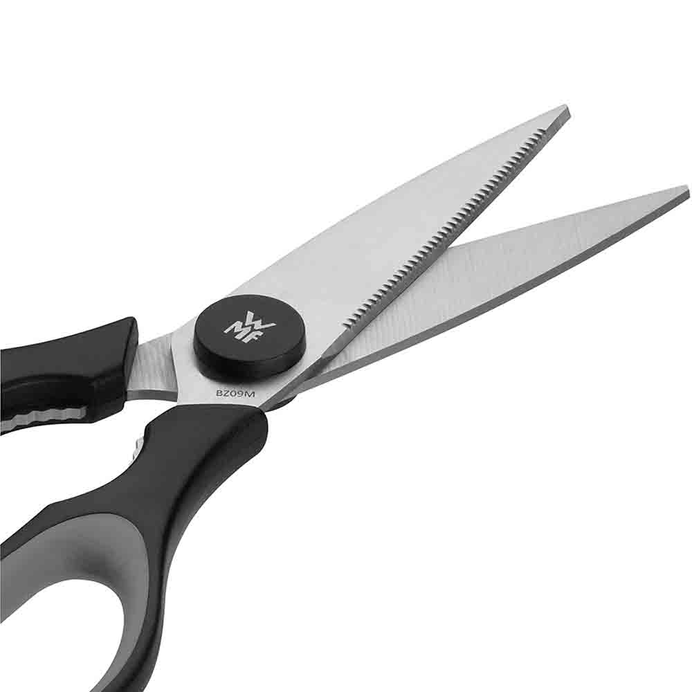 /Upload/avatar/ava-keo-wmf-touch-kitchen-scissor-black-1879206100-4.jpg
