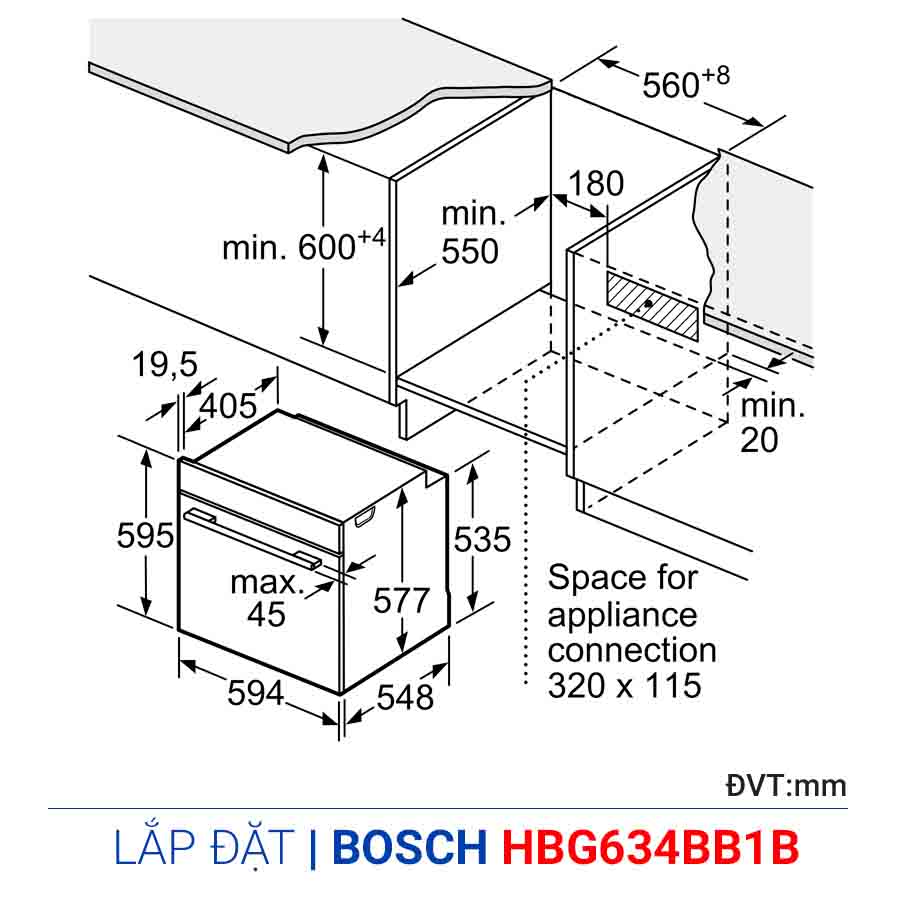 /Upload/avatar/ava-lo-nuong-bosch-hbg634bb1b-6.jpg