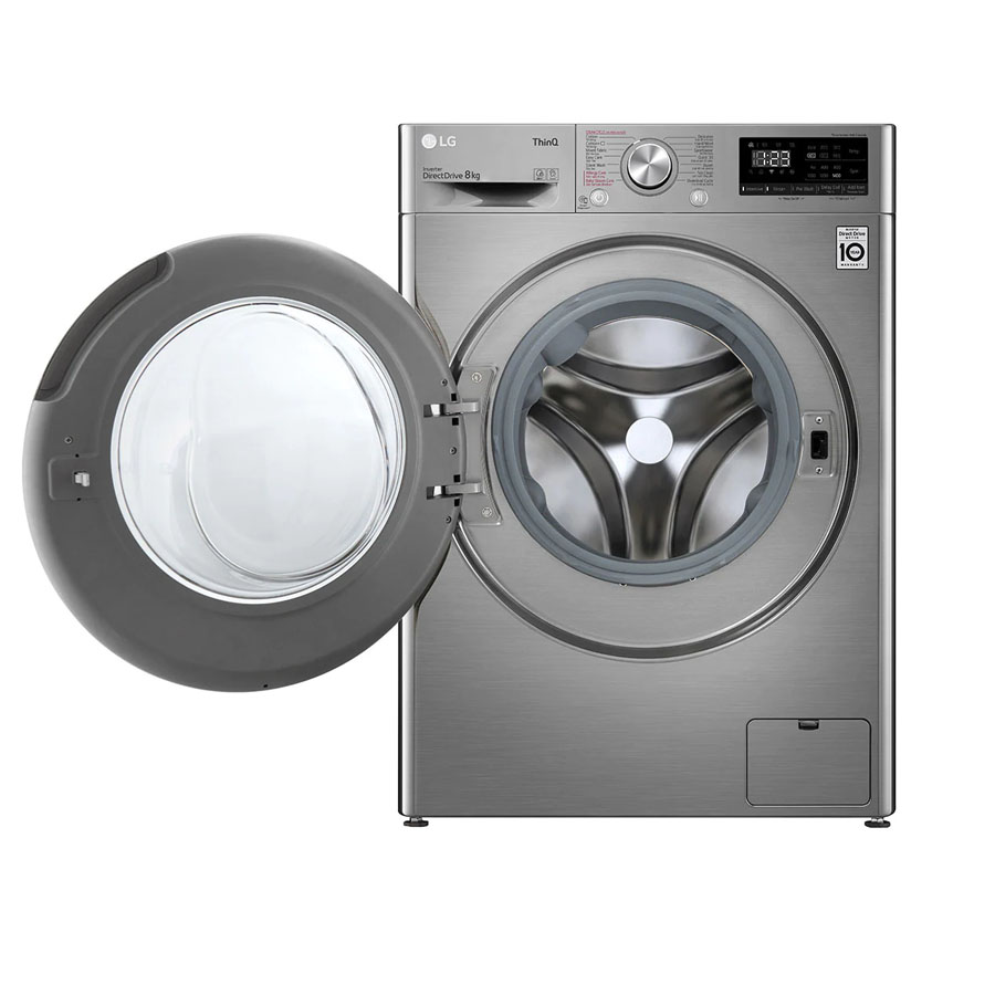 /Upload/avatar/ava-may-giat-lg-inverter-85-kg-fv1408s4v-5.jpg