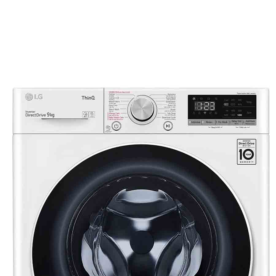 /Upload/avatar/ava-may-giat-lg-inverter-9-kg-fv1409s4w-5.jpg