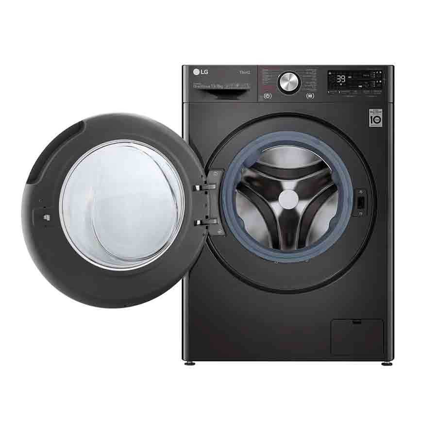 /Upload/avatar/ava-may-giat-say-lg-inverter-13-kg-fv1413h3ba-3.jpg