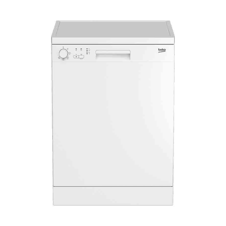 Máy rửa chén độc lập Beko DFN05311W