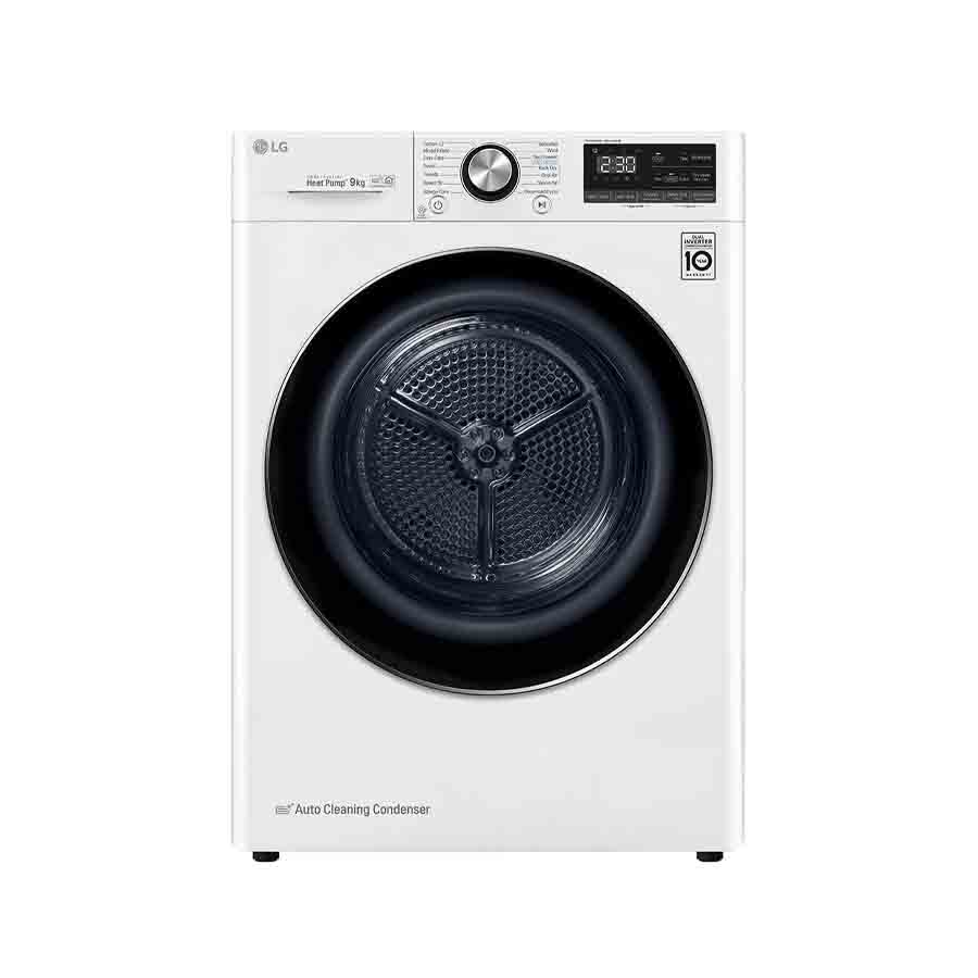 /Upload/avatar/ava-may-say-bom-nhiet-lg-9-kg-dvhp09w-1.jpg