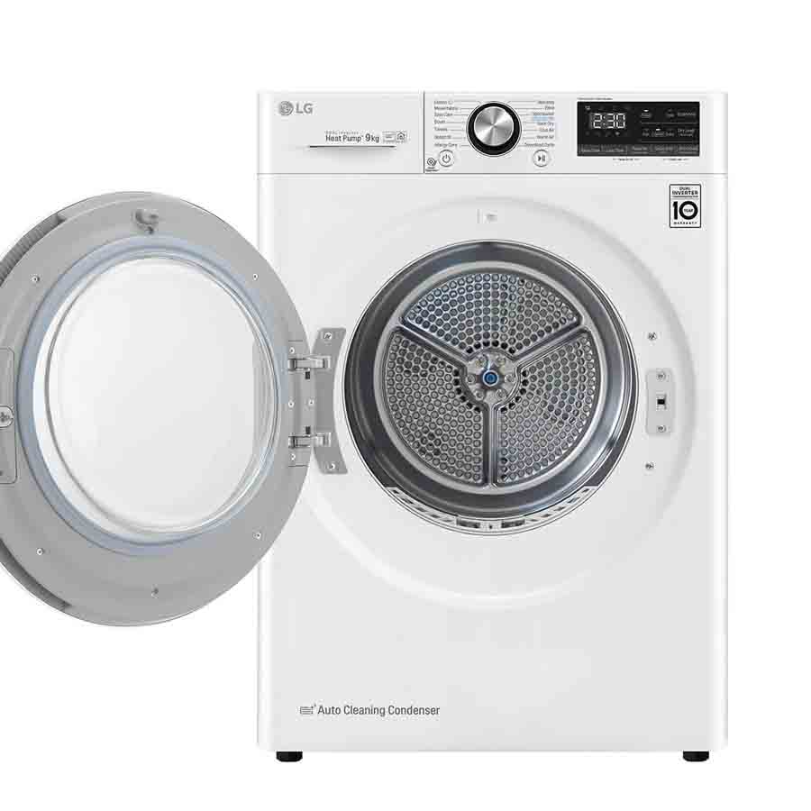 /Upload/avatar/ava-may-say-bom-nhiet-lg-9-kg-dvhp09w-2.jpg