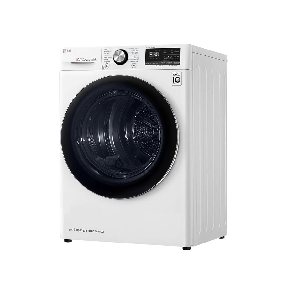 /Upload/avatar/ava-may-say-bom-nhiet-lg-9-kg-dvhp09w-4.jpg