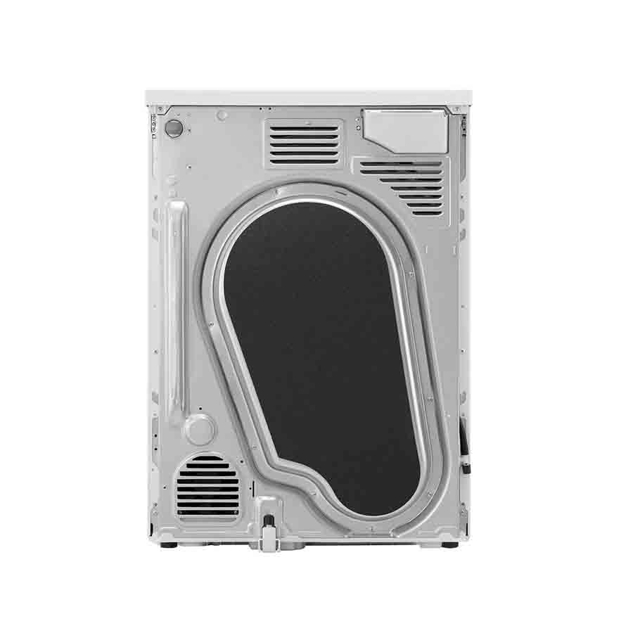 /Upload/avatar/ava-may-say-bom-nhiet-lg-9-kg-dvhp09w-6.jpg