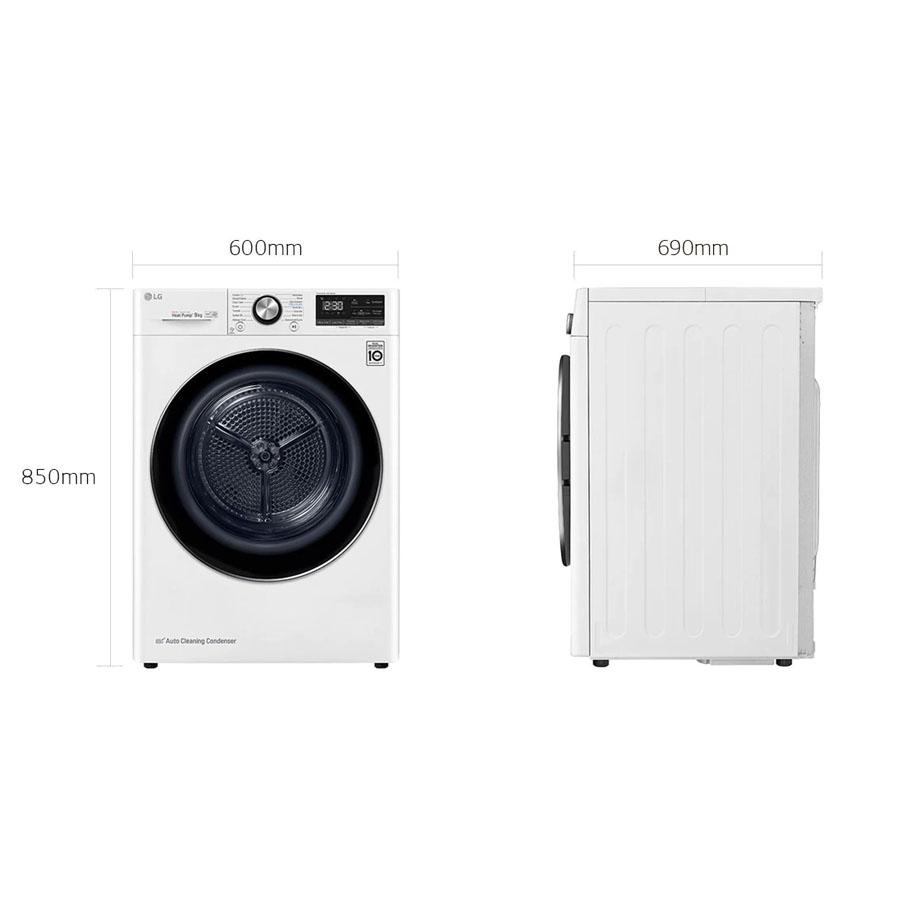 /Upload/avatar/ava-may-say-bom-nhiet-lg-9-kg-dvhp09w-9.jpg