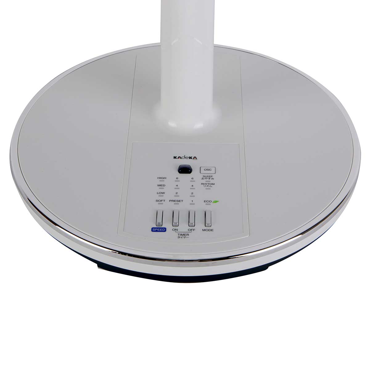 /Upload/avatar/ava-quat-lung-kadeka-klv-30ac-1.jpg