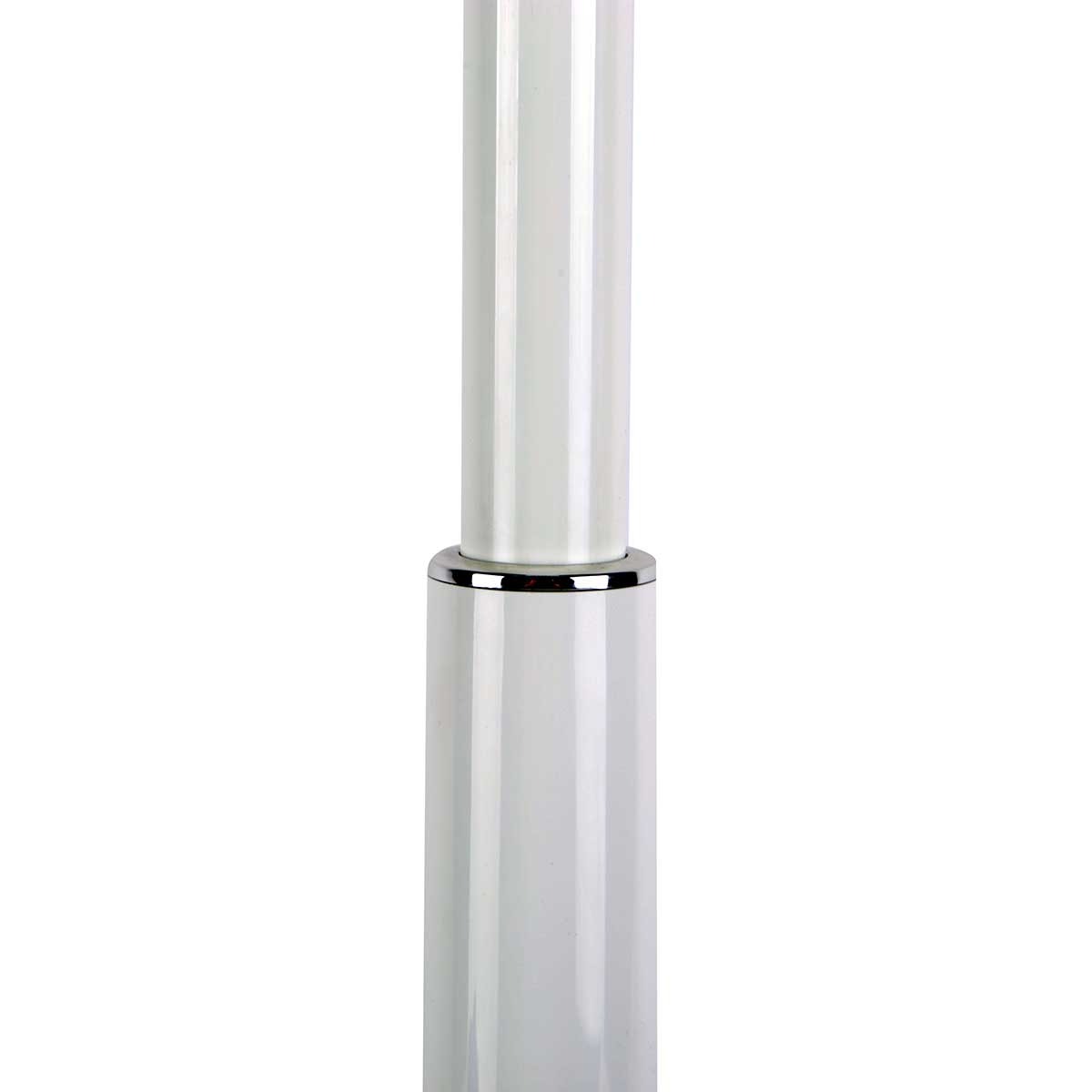 /Upload/avatar/ava-quat-lung-kadeka-klv-30ac-2.jpg