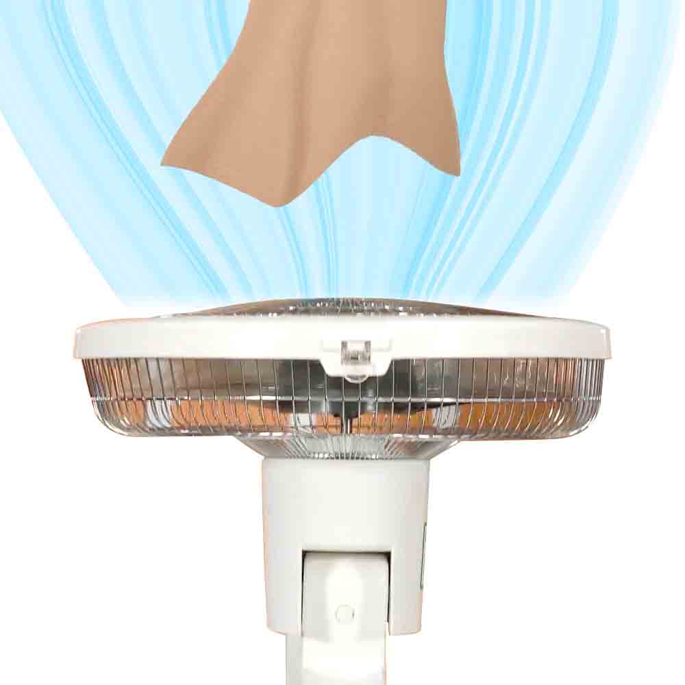 /Upload/avatar/ava-quat-lung-kadeka-klv-30dc-2.jpg