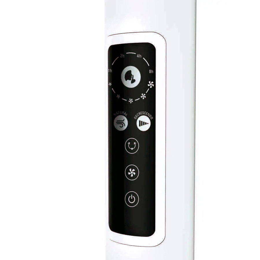 /Upload/avatar/ava-quat-thap-rowenta-vu5870-5.jpg