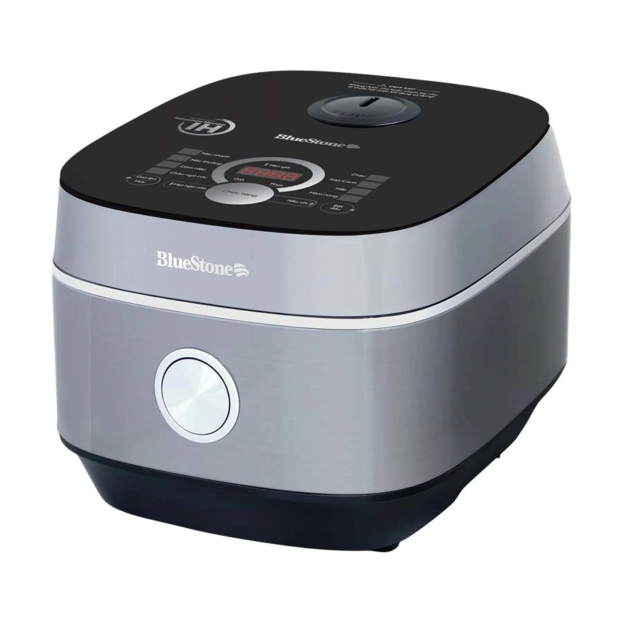 Nồi cơm điện cao tần 1.5 lít BlueStone RCB-5995 