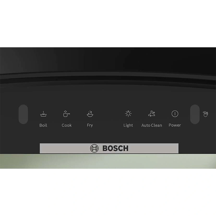 /Upload/avatar/ava-website-5/ava-bosch-dwa68ij60i-1.webp