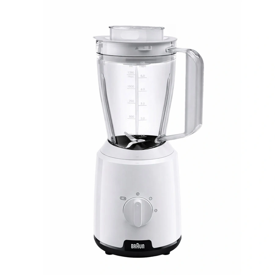 /Upload/avatar/ava-website-5/ava-braun-jb1010wh-1.webp