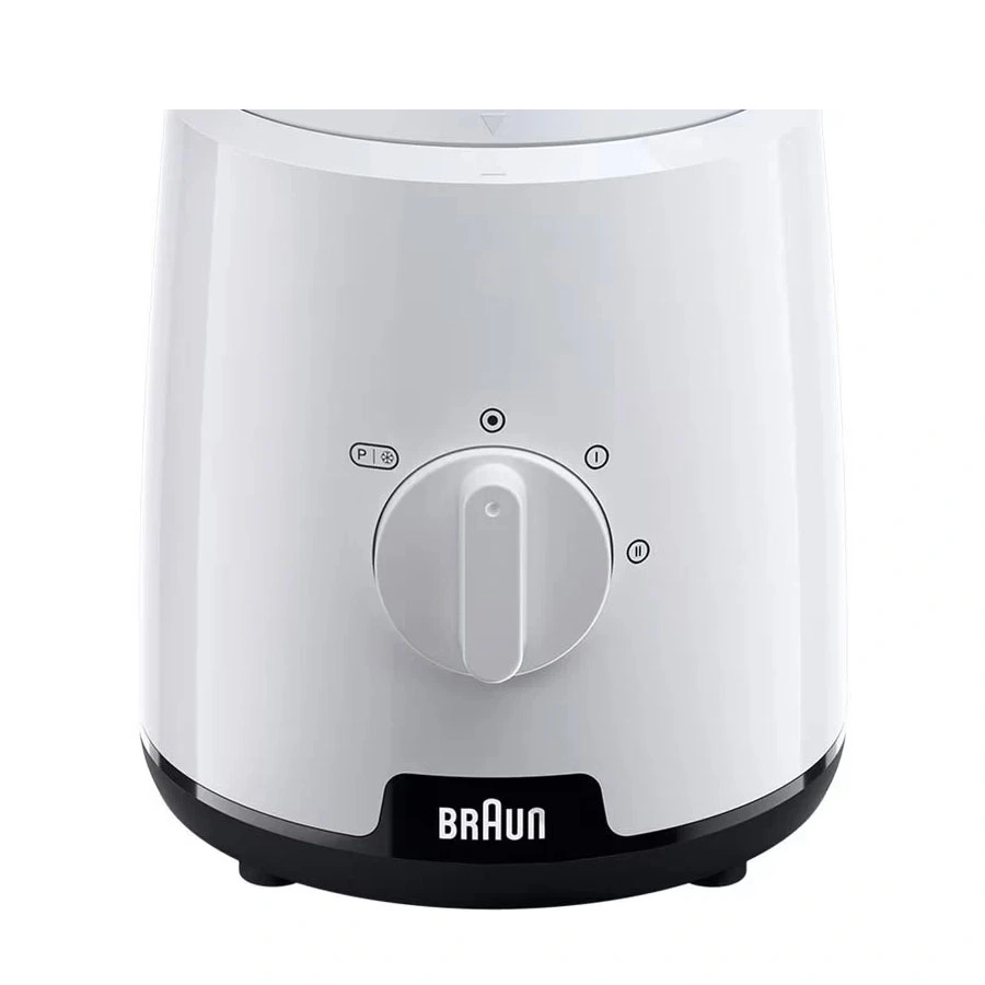 /Upload/avatar/ava-website-5/ava-braun-jb1010wh.webp