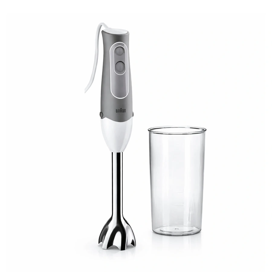 /Upload/avatar/ava-website-5/ava-braun-mq500.webp