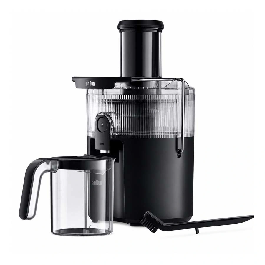 /Upload/avatar/ava-website-5/ava-braun-sj5000-1.webp