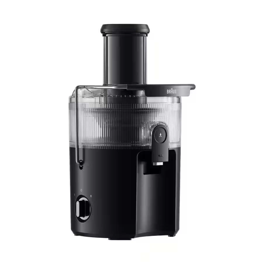 /Upload/avatar/ava-website-5/ava-braun-sj5000-2.webp