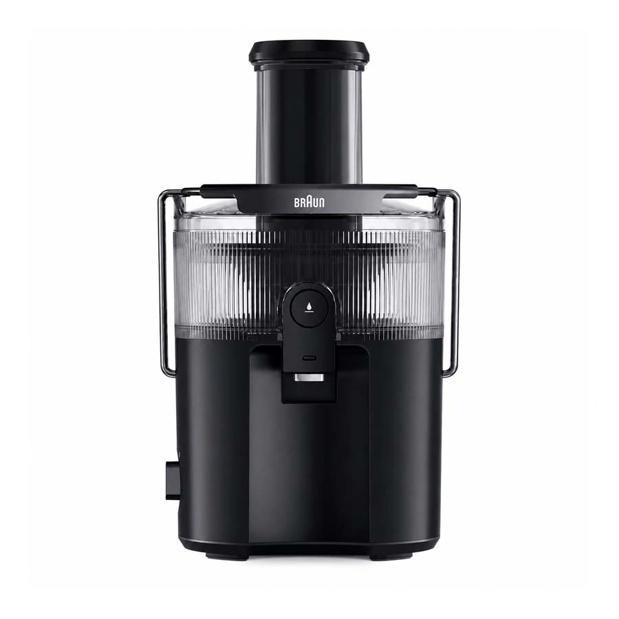/Upload/avatar/ava-website-5/ava-braun-sj5000.webp