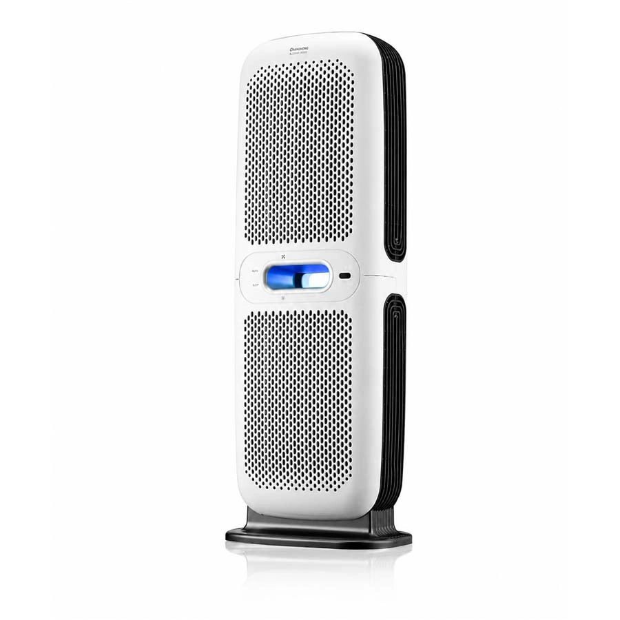 Máy lọc không khí ChungHo A880 GAP-25H8550