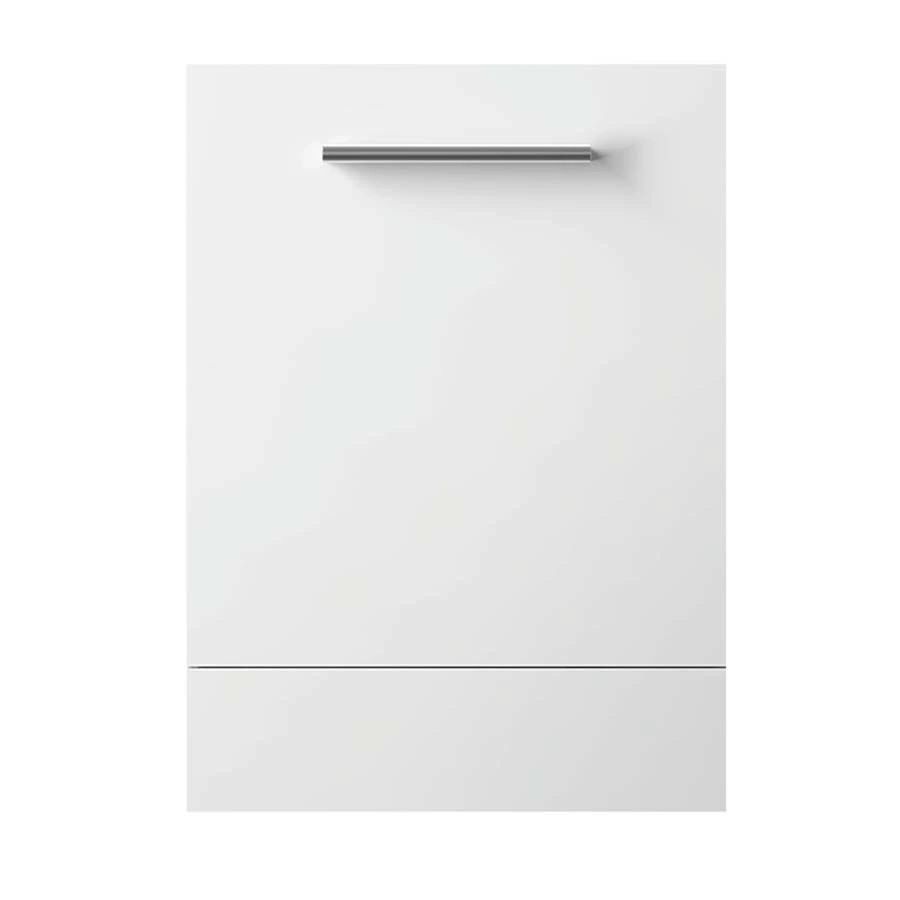 /Upload/avatar/ava-website-5/ava-comfee-cdw-15b60as-3.webp