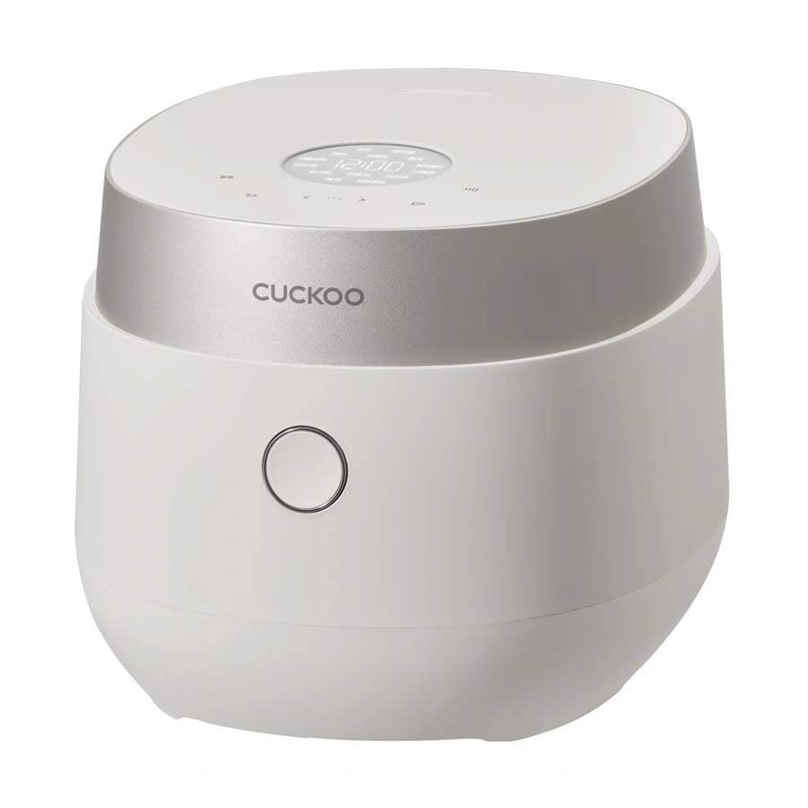 /Upload/avatar/ava-website-5/ava-cuckoo-cr-0685gw-3.webp