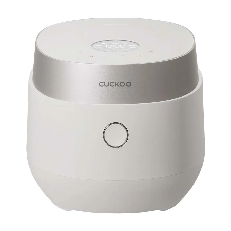 Nồi cơm điện Cuckoo CR-0685GW 1.08 lít