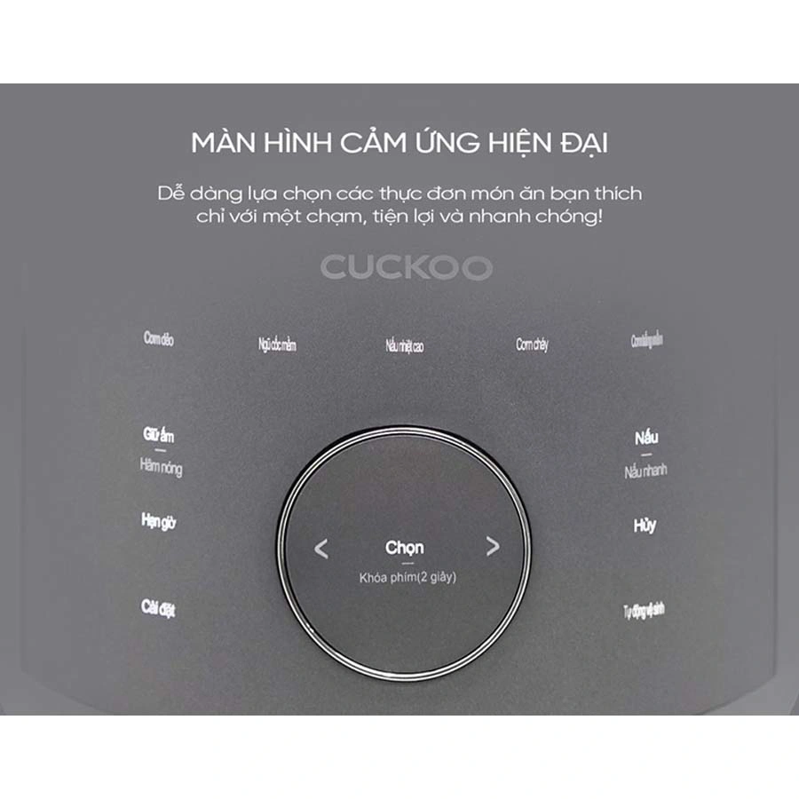 /Upload/avatar/ava-website-5/ava-cuckoo-crp-lhbr1000f-2.webp