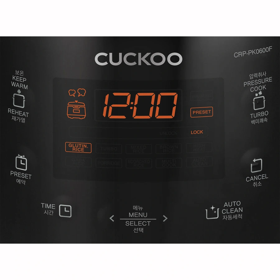 /Upload/avatar/ava-website-5/ava-cuckoo-crp-pk0600f-2.webp