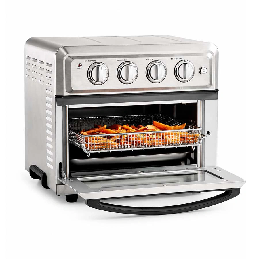 /Upload/avatar/ava-website-5/ava-cuisinart-toa-60hk.webp