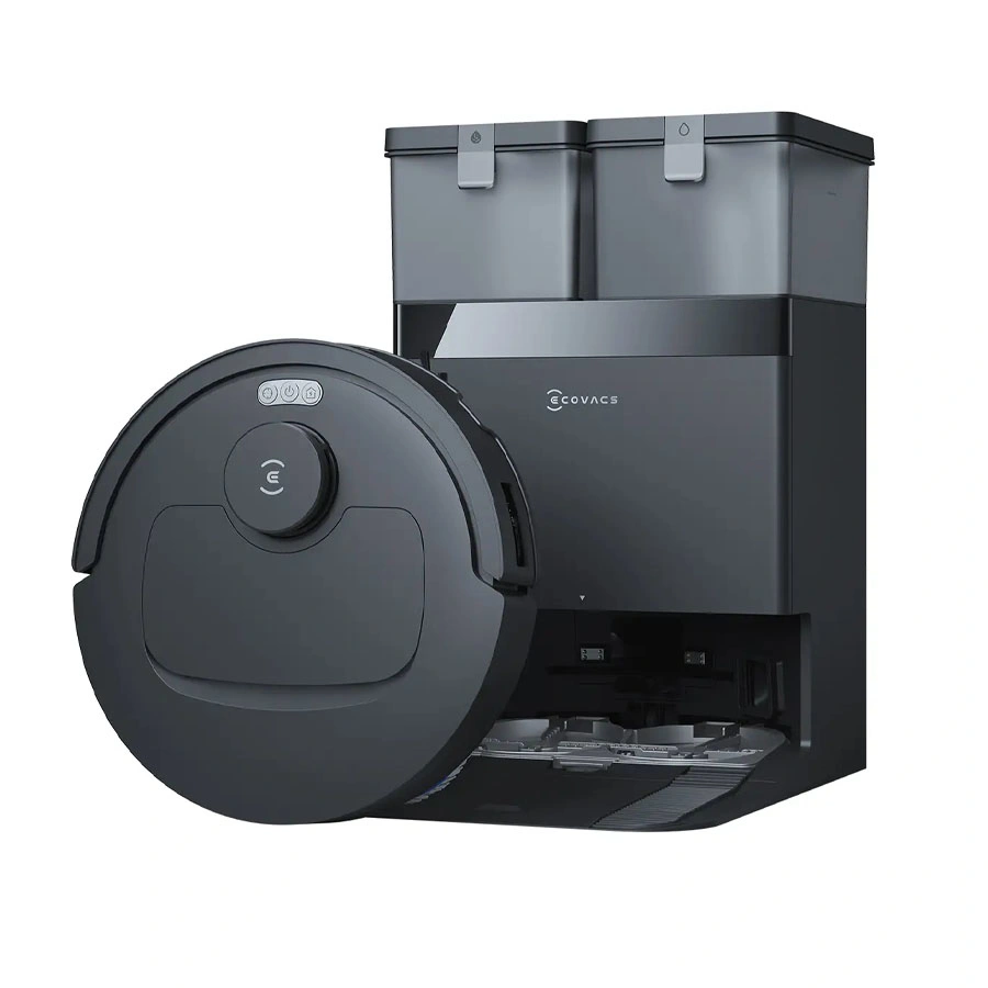 /Upload/avatar/ava-website-5/ava-ecovacs-deebot-t30c-prime-omni-1.webp