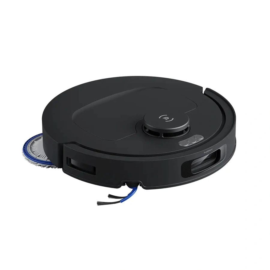 /Upload/avatar/ava-website-5/ava-ecovacs-deebot-t30c-prime-omni-2.webp