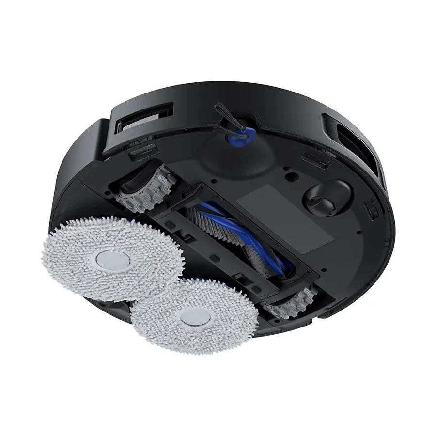 /Upload/avatar/ava-website-5/ava-ecovacs-deebot-t30c-prime-omni-3.webp