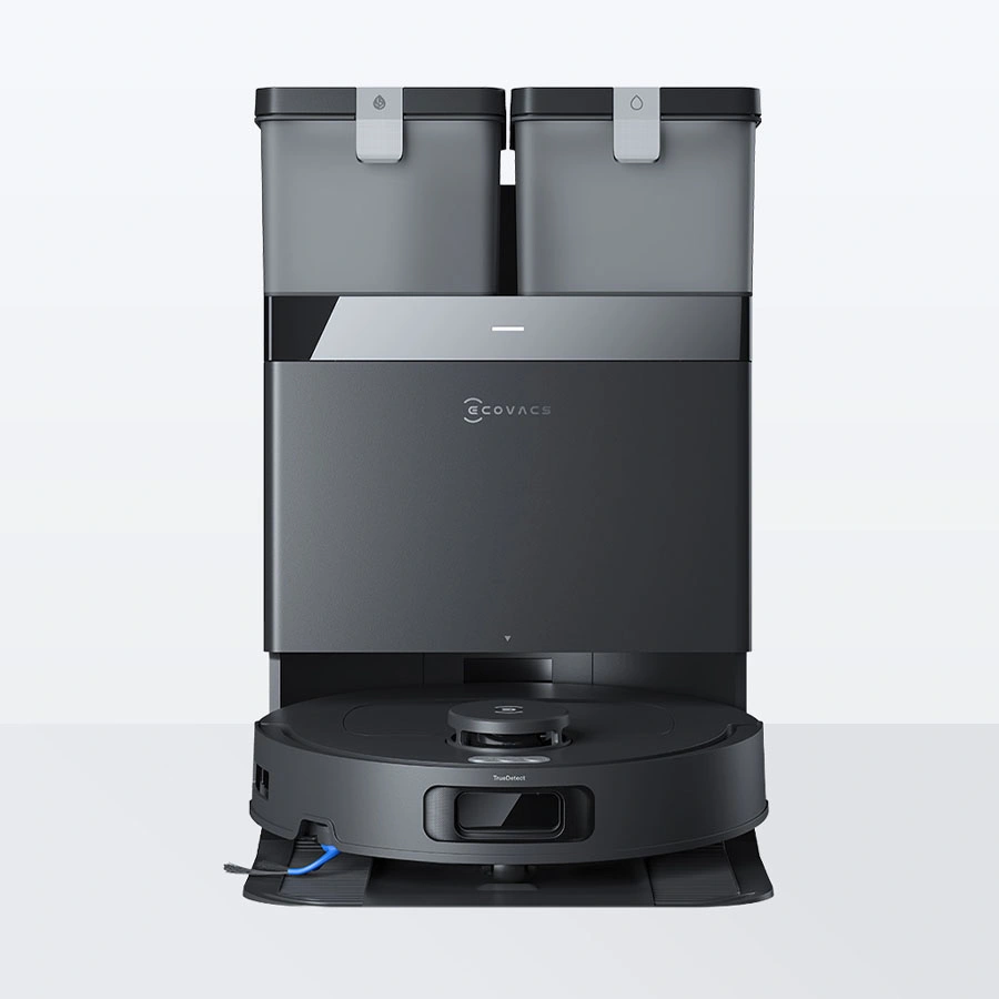 /Upload/avatar/ava-website-5/ava-ecovacs-deebot-t30c-prime-omni.webp