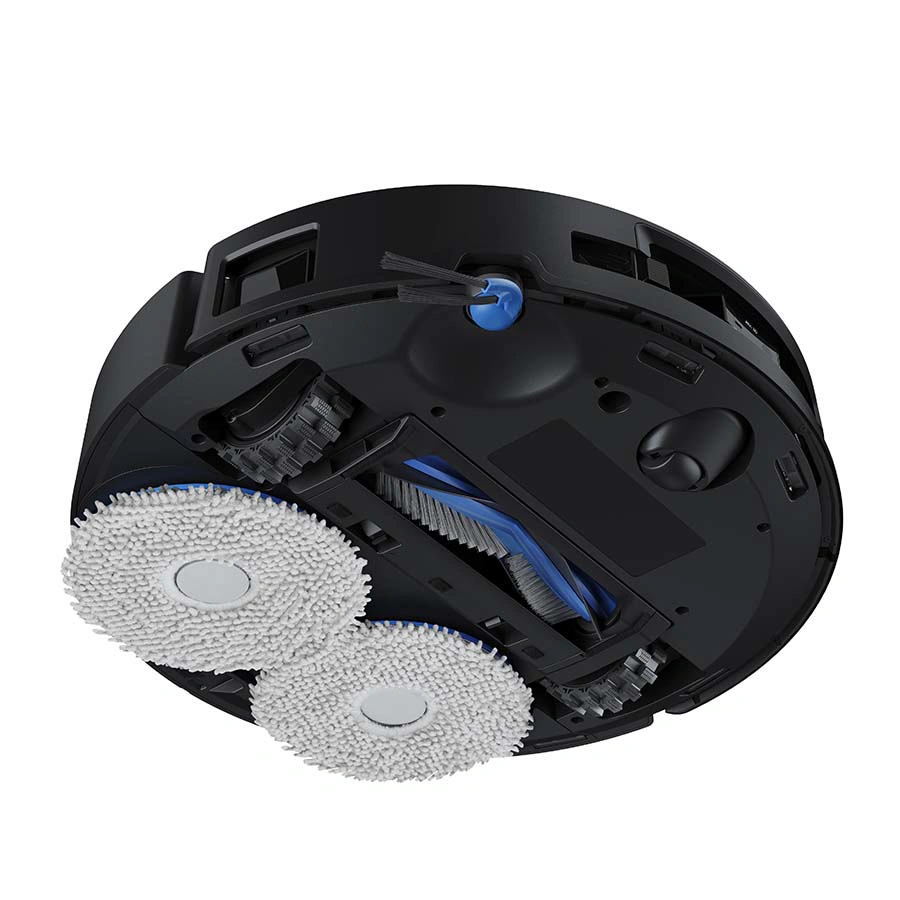 /Upload/avatar/ava-website-5/ava-ecovacs-deebot-t50s-pro-omni-1.webp