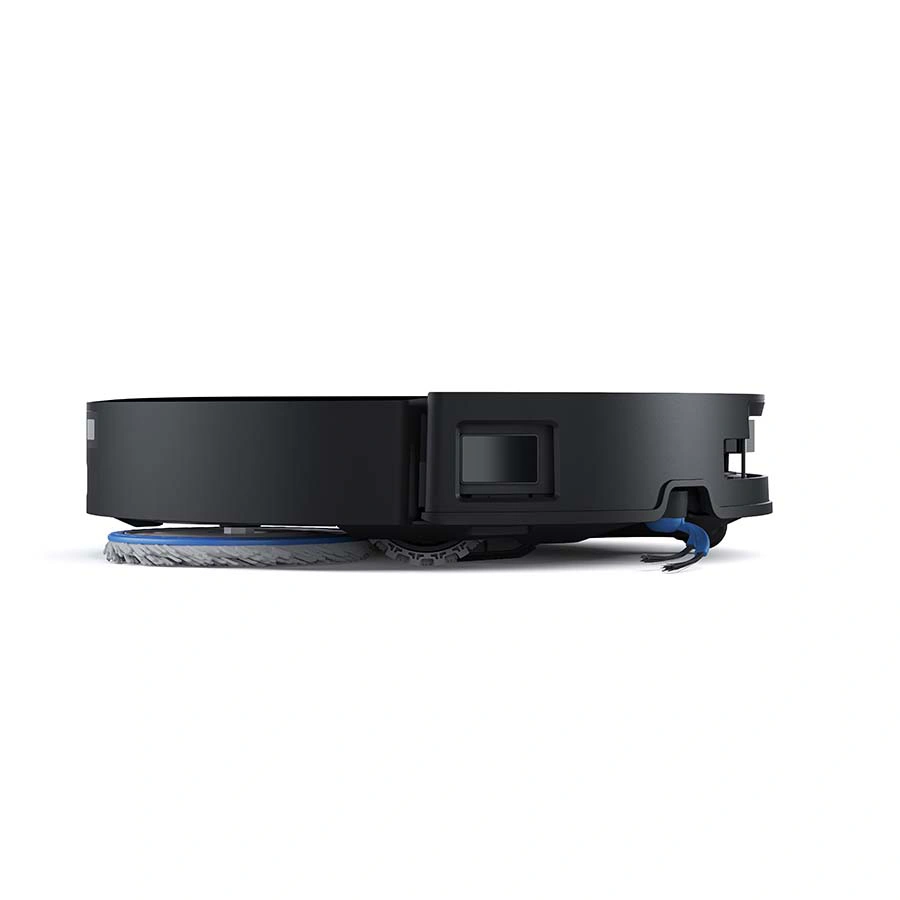 /Upload/avatar/ava-website-5/ava-ecovacs-deebot-t50s-pro-omni-2.webp