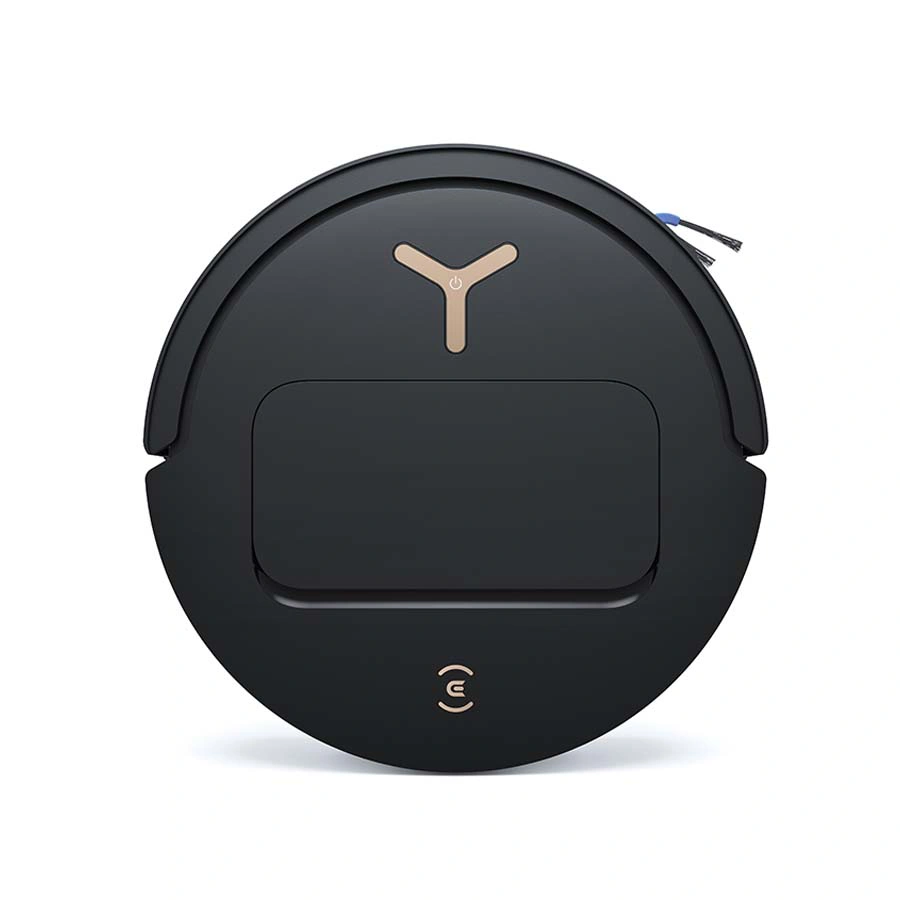 /Upload/avatar/ava-website-5/ava-ecovacs-deebot-t50s-pro-omni-3.webp