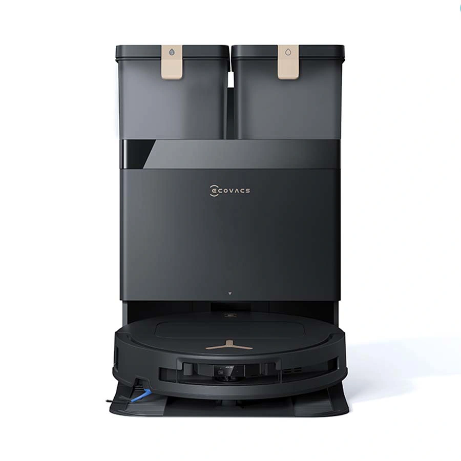 /Upload/avatar/ava-website-5/ava-ecovacs-deebot-t50s-pro-omni.webp