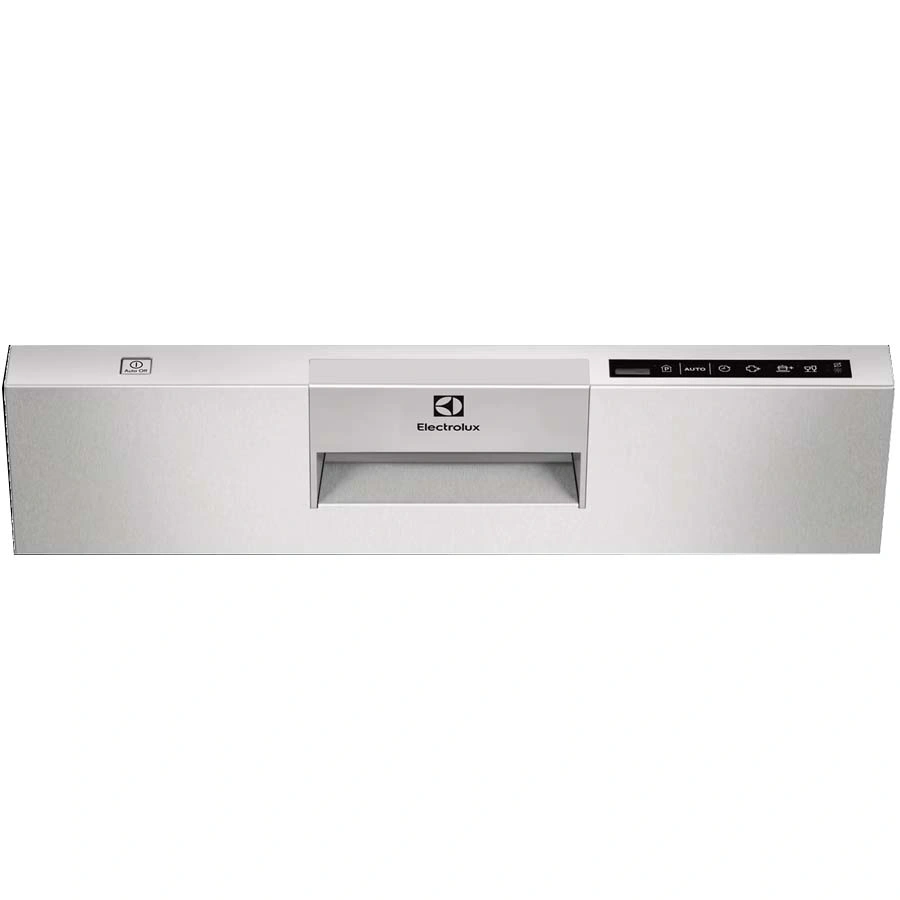 /Upload/avatar/ava-website-5/ava-electrolux-eff9392sxa-1.webp