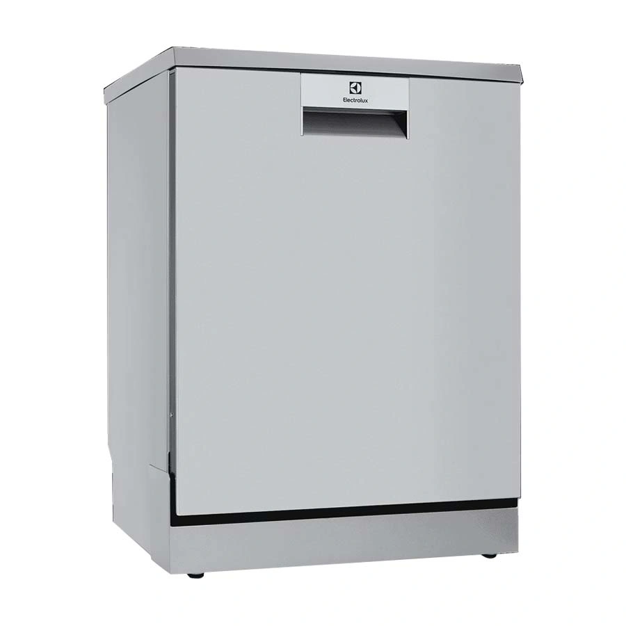 /Upload/avatar/ava-website-5/ava-electrolux-eff9392sxa-2.webp
