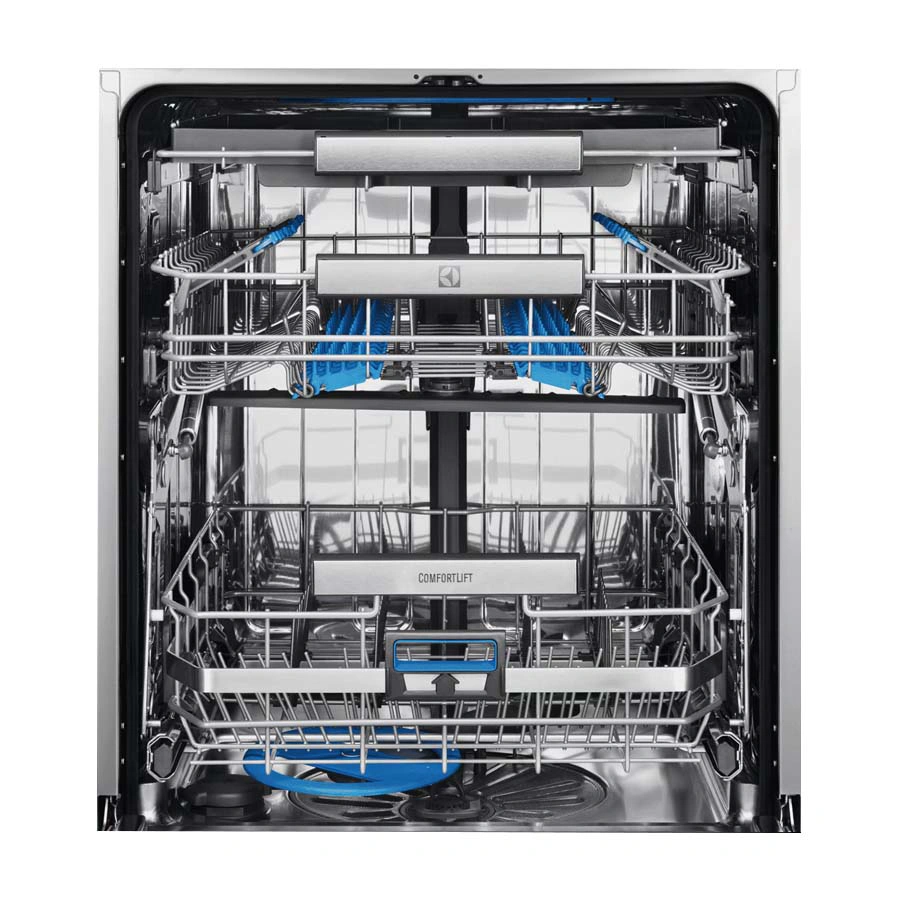 /Upload/avatar/ava-website-5/ava-electrolux-eff9392sxa-3.webp