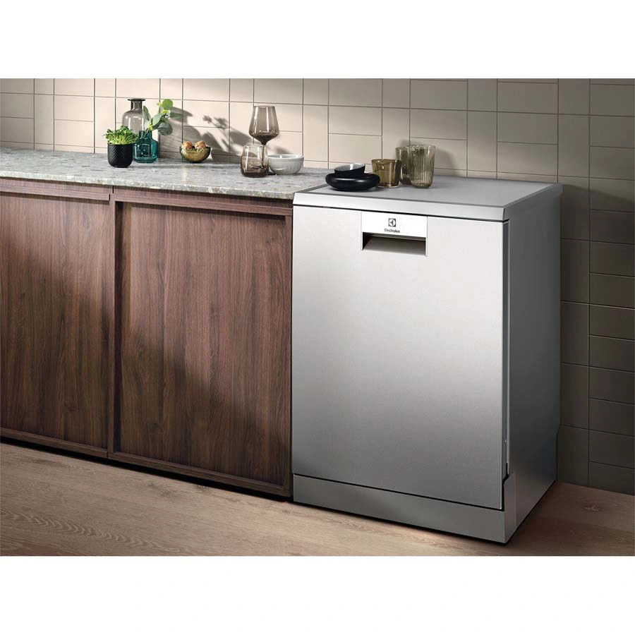 /Upload/avatar/ava-website-5/ava-electrolux-eff9392sxa-4.webp