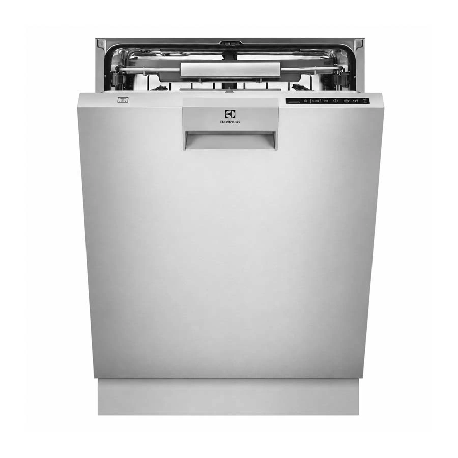 /Upload/avatar/ava-website-5/ava-electrolux-eff9392sxa-5.webp