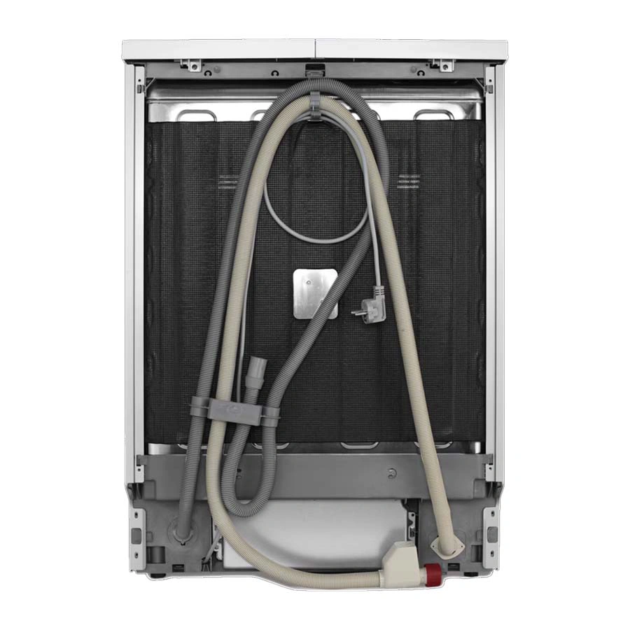 /Upload/avatar/ava-website-5/ava-electrolux-eff9392sxa.webp