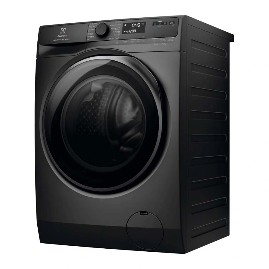 /Upload/avatar/ava-website-5/ava-electrolux-ewf1143p5sc-1.webp