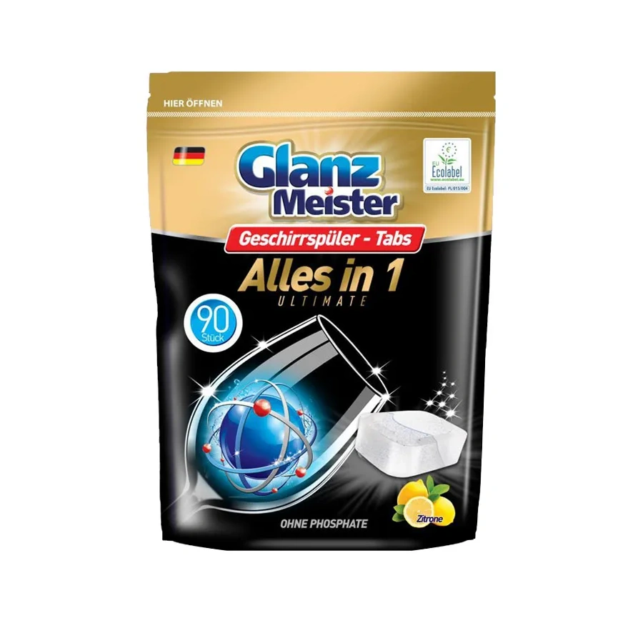 /Upload/avatar/ava-website-5/ava-glanz-meister-all-in-one-ultimate-90-vien.webp